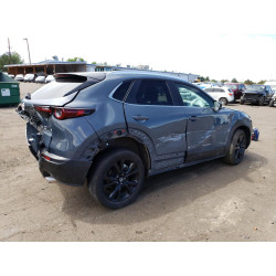 2022 MAZDA CX30 3MVDMBCL1NM444501 55209033