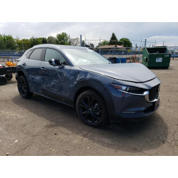 2022 MAZDA CX30 3MVDMBCL1NM444501 55209033
