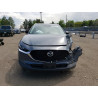 2022 MAZDA CX30 3MVDMBCL1NM444501 55209033