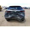 2022 MAZDA CX30 3MVDMBCL1NM444501 55209033