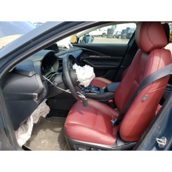 2022 MAZDA CX30 3MVDMBCL1NM444501 55209033