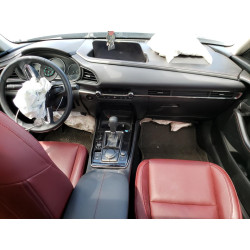 2022 MAZDA CX30 3MVDMBCL1NM444501 55209033