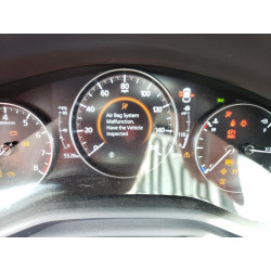 2022 MAZDA CX30 3MVDMBCL1NM444501 55209033