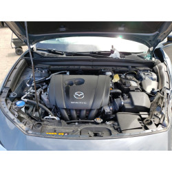 2022 MAZDA CX30 3MVDMBCL1NM444501 55209033