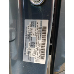 2022 MAZDA CX30 3MVDMBCL1NM444501 55209033