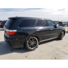 2013 DODGE DURANGO