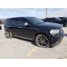 2013 DODGE DURANGO