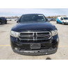 2013 DODGE DURANGO