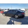 2016 BMW 5 SERIES