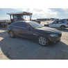 2016 BMW 5 SERIES
