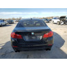 2016 BMW 5 SERIES