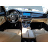 2016 BMW 5 SERIES