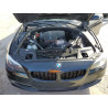 2016 BMW 5 SERIES