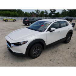 2023 MAZDA CX30 3MVDMBAM8PM517720 57839533