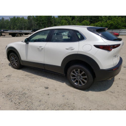 2023 MAZDA CX30 3MVDMBAM8PM517720 57839533