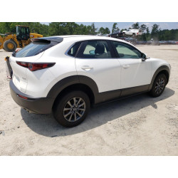 2023 MAZDA CX30 3MVDMBAM8PM517720 57839533