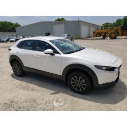 2023 MAZDA CX30 3MVDMBAM8PM517720 57839533