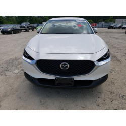 2023 MAZDA CX30 3MVDMBAM8PM517720 57839533