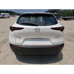 2023 MAZDA CX30 3MVDMBAM8PM517720 57839533