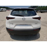 2023 MAZDA CX30 3MVDMBAM8PM517720 57839533