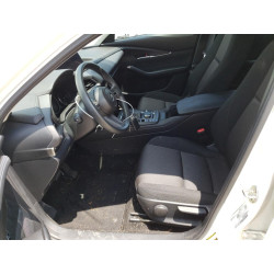 2023 MAZDA CX30 3MVDMBAM8PM517720 57839533