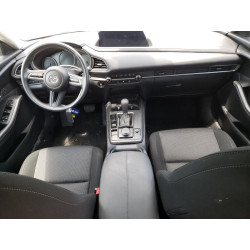 2023 MAZDA CX30 3MVDMBAM8PM517720 57839533
