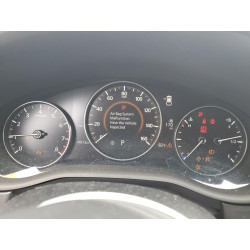 2023 MAZDA CX30 3MVDMBAM8PM517720 57839533