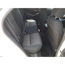 2023 MAZDA CX30 3MVDMBAM8PM517720 57839533