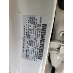 2023 MAZDA CX30 3MVDMBAM8PM517720 57839533