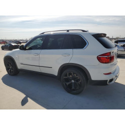 2012 BMW X5