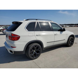 2012 BMW X5