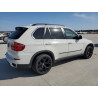 2012 BMW X5