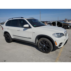 2012 BMW X5