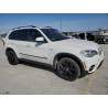 2012 BMW X5