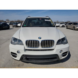 2012 BMW X5