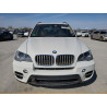2012 BMW X5