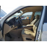 2012 BMW X5