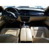 2012 BMW X5