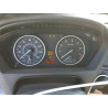 2012 BMW X5