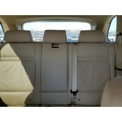 2012 BMW X5