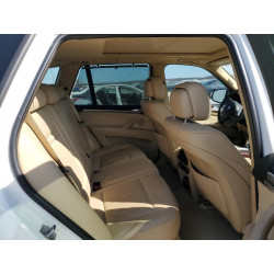 2012 BMW X5