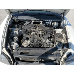 2012 BMW X5