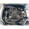 2012 BMW X5