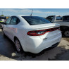 2014 DODGE DART