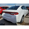 2014 DODGE DART