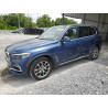 2019 BMW X5 5UXCR6C52KLL40831 56673153