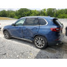 2019 BMW X5 5UXCR6C52KLL40831 56673153
