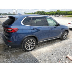 2019 BMW X5 5UXCR6C52KLL40831 56673153