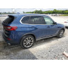 2019 BMW X5 5UXCR6C52KLL40831 56673153