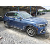 2019 BMW X5 5UXCR6C52KLL40831 56673153